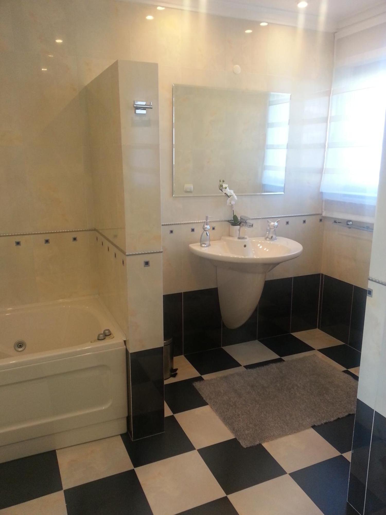 Design Apartments Ericeira Room photo